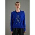 Pull Studio Cashmere8 NAMI 9