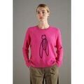 Pull Studio Cashmere8 NAMI 19