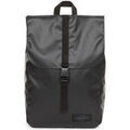 Sacs &agrave; dos sur Grenoble : Sac a dos Eastpak Oryon