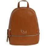 Sac a dos By Byblos BYBS01A08