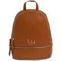 Sac a dos By Byblos BYBS01A08
