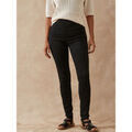 Jeans Daxon by - Tregging denim Grenoble
