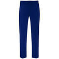 Pantalon enfant Elisabetta Franchi Pantalone Grenoble