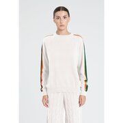 Pull Studio Cashmere8 ZAYA 19
