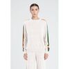 Pull Studio Cashmere8 ZAYA 19
