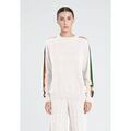 Pull Studio Cashmere8 ZAYA 19