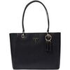 Sac Guess NOELLE II TOTE HWZG96 72250