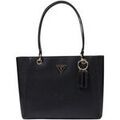 Sac & Bagage sur Grenoble : Sac Guess NOELLE II TOTE HWZG96 72250