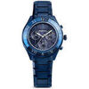 Montre Swarovski OROLOGI