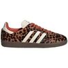 Baskets basses adidas Samba OG W JI2734