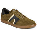 Baskets homme sur Grenoble : Baskets basses Camper PELLOTAS SOLLER