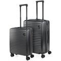 Valise Jaslen Padua