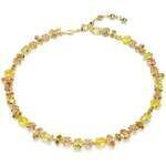 Collier Swarovski COLLANE