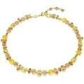 Colliers sur Grenoble : Collier Swarovski COLLANE