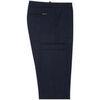 Pantalon Roberto Ricci Designs Pantalone