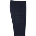 Pantalon Roberto Ricci Designs Pantalone