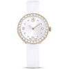 Montre Swarovski OROLOGI