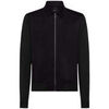 Gilet Roberto Ricci Designs Cardigan