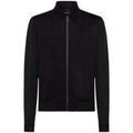 Gilets sur Grenoble : Gilet Roberto Ricci Designs Cardigan