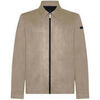 Blouson Roberto Ricci Designs Giubbino