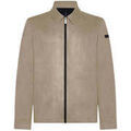 Blouson Roberto Ricci Designs Giubbino