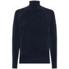 Pull Roberto Ricci Designs Maglione dolcevita