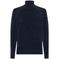 Pull Roberto Ricci Designs Maglione dolcevita