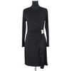 Robe courte MICHAEL Michael Kors Robe noire