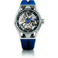 Montre Locman OROLOGI Grenoble