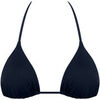 Maillots de bain Lisca Haut maillot de bain triangle sans armatures PORTOFINO