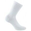 Chaussettes sur Grenoble : Chaussettes Kindy Chaussettes pur Coton