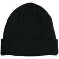 Bonnet Chapeau-Tendance Bonnet uni BERNE Grenoble