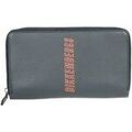 Porte document Bikkembergs E2CPME3G3073 Grenoble