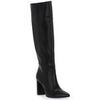 Bottes Albano L' AMOUR NERO VITELLO