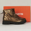 Boots JB Martin FLASH