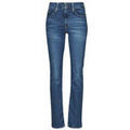 Pantalons sur Grenoble : Jeans Levis 724 HIGH RISE STRAIGHT