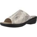 Chaussons Vulladi 2953 629 Grenoble