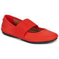 Ballerines Camper RIGN Grenoble