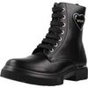 Bottes enfant Asso Ag16612