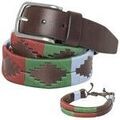 Ceinture Pelpe Ceinture FBM argentine Ceinture Pelpe Ceinture FBM argentine Grenoble