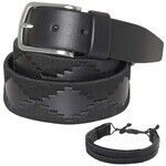 Ceinture Pelpe Ceinture FBM argentine