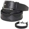 Ceinture Pelpe Ceinture FBM argentine
