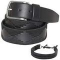 Ceintures sur Grenoble : Ceinture Pelpe Ceinture FBM argentine
