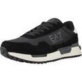 Baskets Emporio Armani 7x000380 Af19175