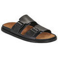 Mules homme sur Grenoble : Mules Camper LLC0