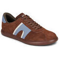 Baskets basses Camper PELLOTAS SOLLER
