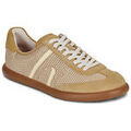 Baskets basses Camper PLLP Grenoble