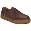 Chaussures de ville homme sur Grenoble : Derbies Camper TOIN