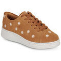 Baskets basses Camper RUNU