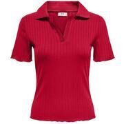 Polo JDY Lori